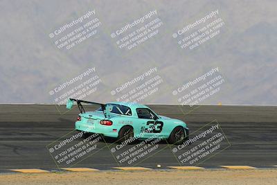 media/Mar-29-2025-Pro Autosports (Sat) [[89b1c017ad]]/2-Green Group/Session 1 Bowl Backside/